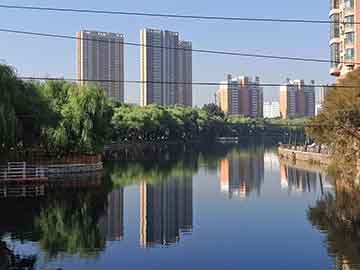 篮球联防怎么破 防守站位全攻略
