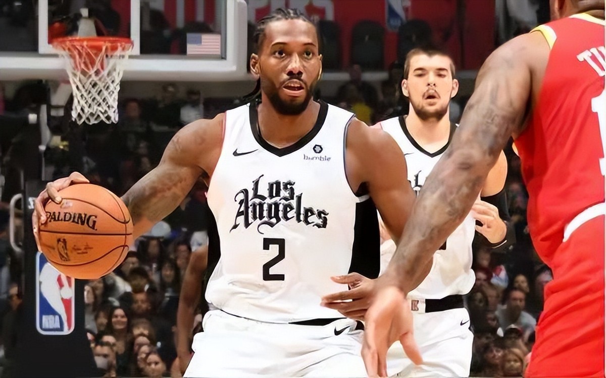 NBA史上最强5届选秀！09年排第4，03届才第3，第1不是84届