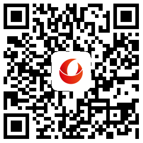 快船138-131加时逆转 火箭湖人绝杀 西部积分榜
