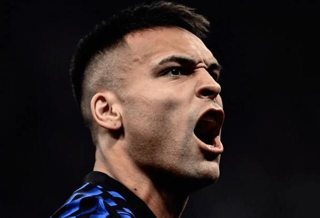 3-0，2-0！意甲疯狂1夜！国米尤文赢球，积分榜更新：米兰跌出前3