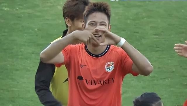 4-5、0-1!足协杯太疯狂!中超降级队爆大冷,惨遭中乙球队淘汰!