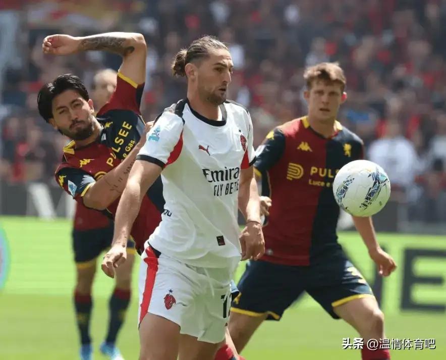 2-1，3-0！意甲悲喜夜！罗马米兰赢球，尤文主场爆冷，积分榜更新