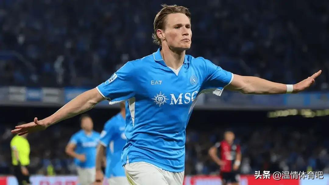 2-1，3-0！意甲悲喜夜！罗马米兰赢球，尤文主场爆冷，积分榜更新