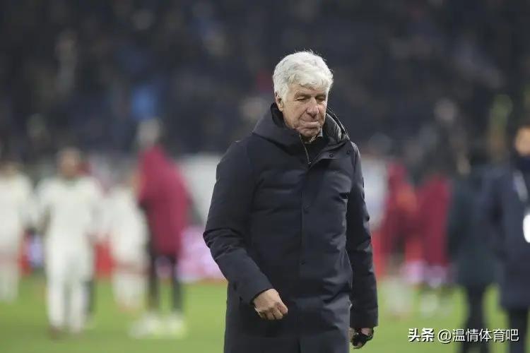 2-1，3-0！意甲悲喜夜！罗马米兰赢球，尤文主场爆冷，积分榜更新