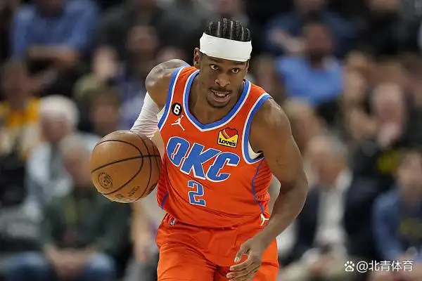NBA季后赛附加赛场场硬仗：湖人利好消息不断，热火赢球还靠团队