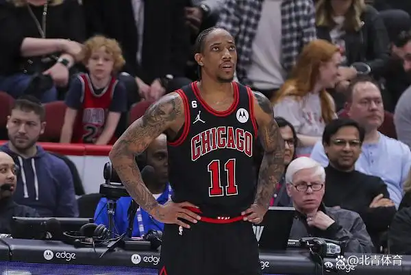 NBA季后赛附加赛场场硬仗：湖人利好消息不断，热火赢球还靠团队