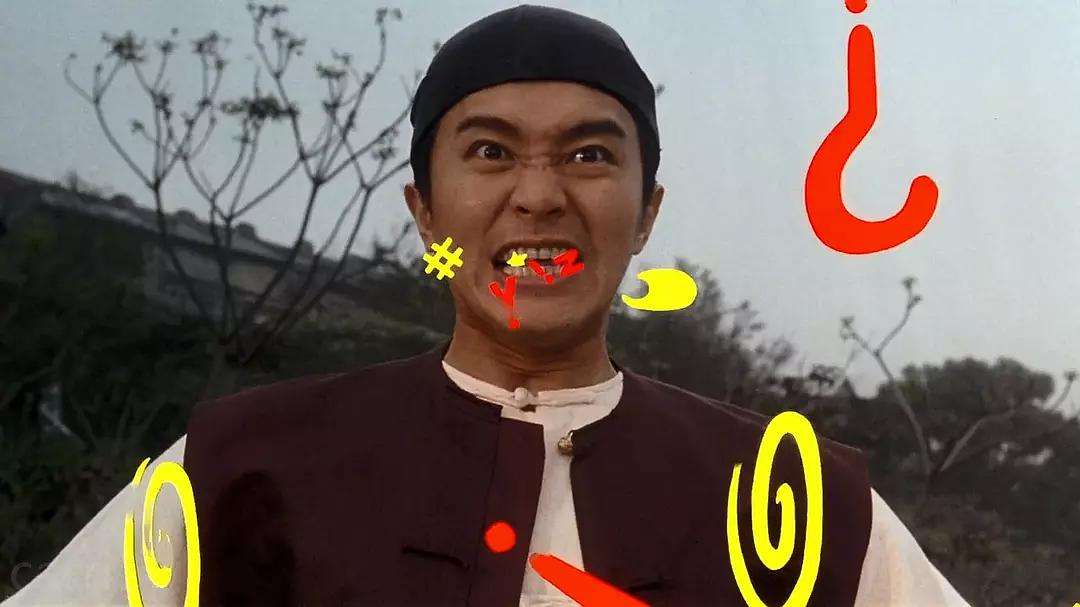 让科尔无奈，让库里无语，小人物平森竟是独行侠蜕变催化剂