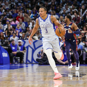NBA彩经：勇士客场拿下奇才 火箭难敌湖人 马刺大胜快船