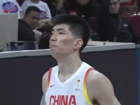 中国台北vs中国录像