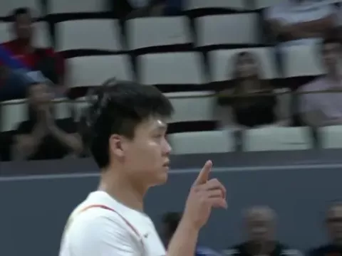 中国台北vs中国录像