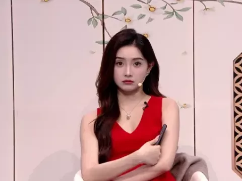 中国台北vs中国录像