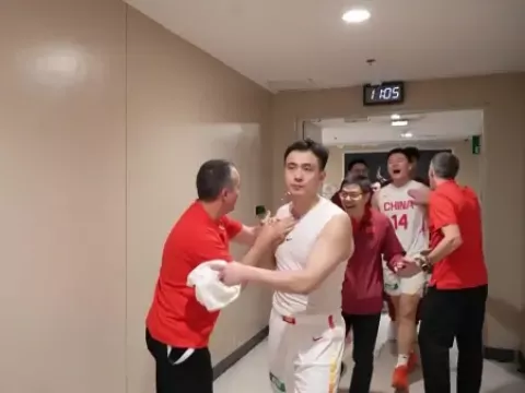 中国台北vs中国录像
