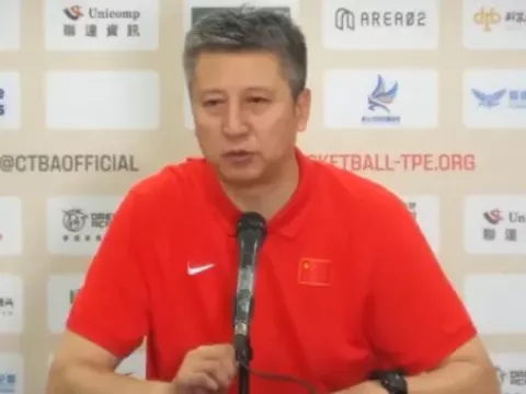中国台北vs中国录像