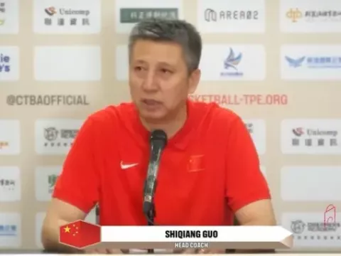 中国台北vs中国录像