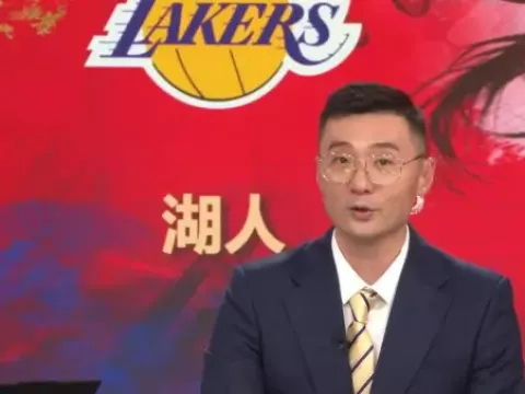 中国台北vs中国录像