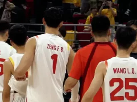 中国台北vs中国录像
