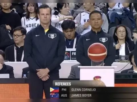 中国台北vs中国录像