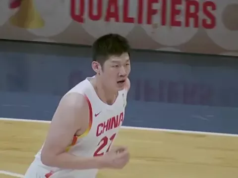 中国台北vs中国录像